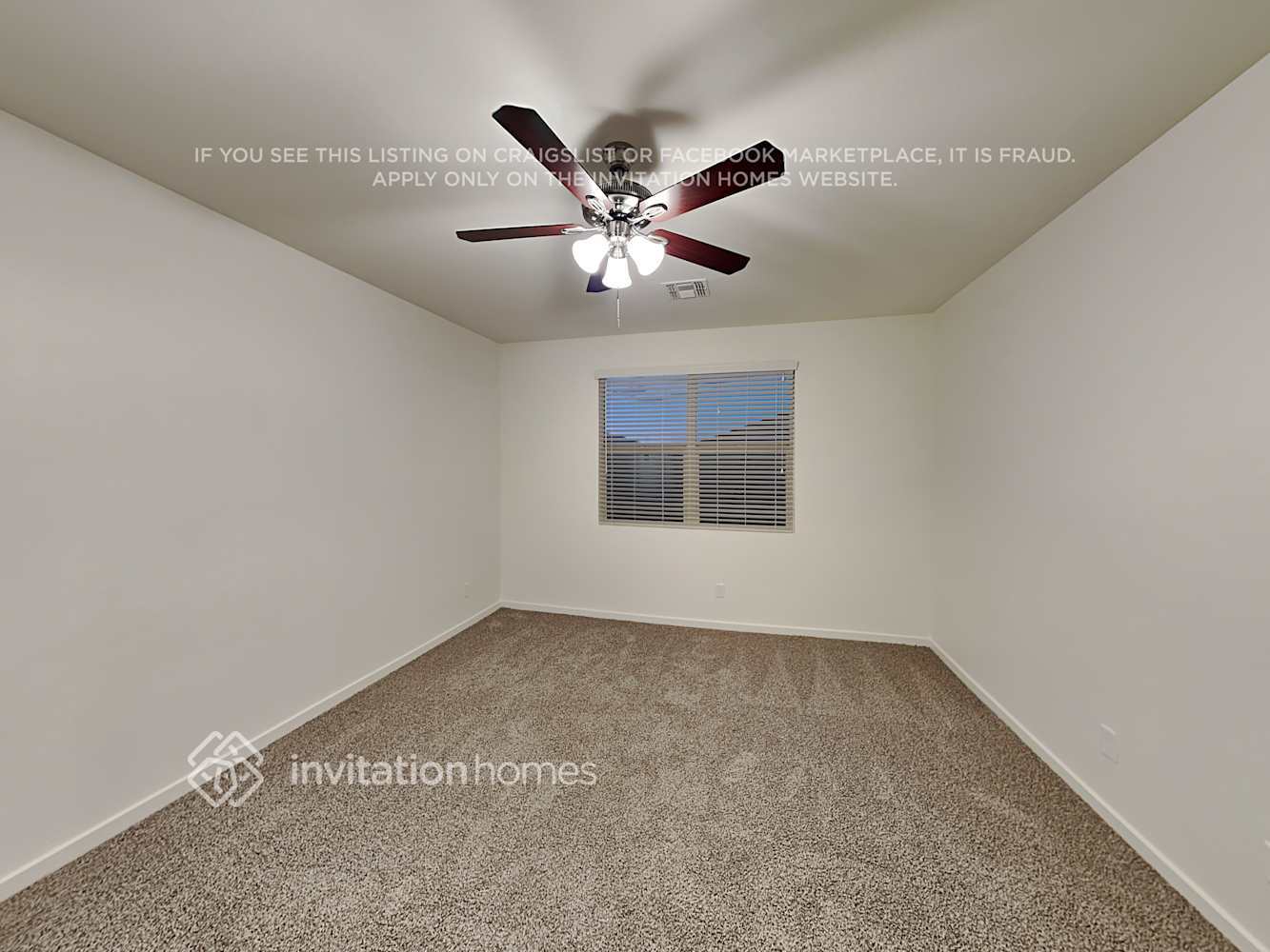 Building Photo - 4224 W Coneflower Ln