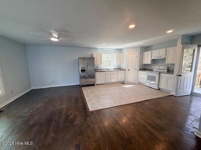 Building Photo - 309 Country Club Ln