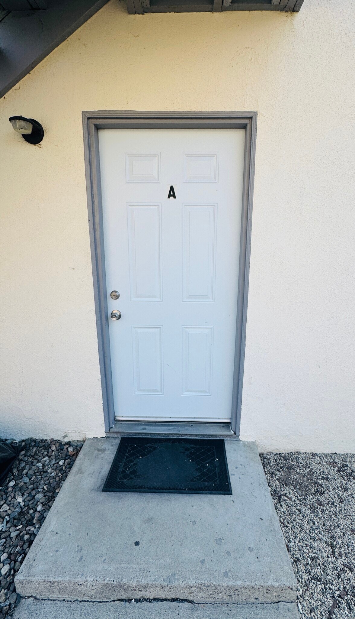 Building Photo - 6705 Trigo Rd