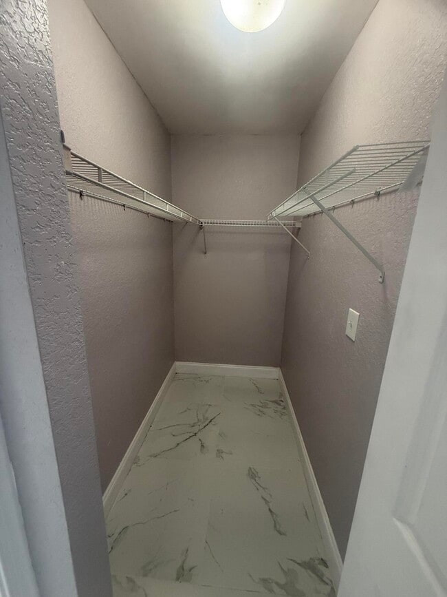 Building Photo - 9831 NW 24th St