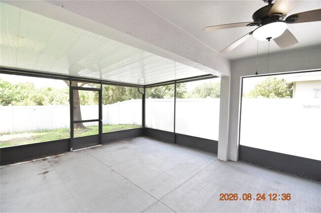 Building Photo - 11405 Flora Springs Dr
