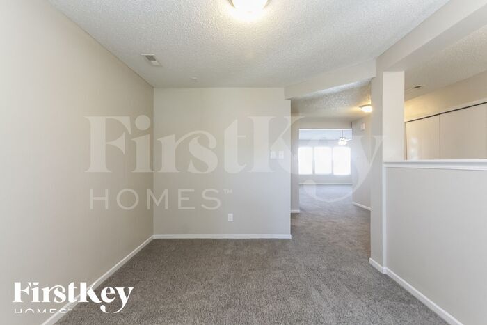 Building Photo - 12444 Croquet Way