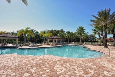 Building Photo - 20405 Cavallo Ct