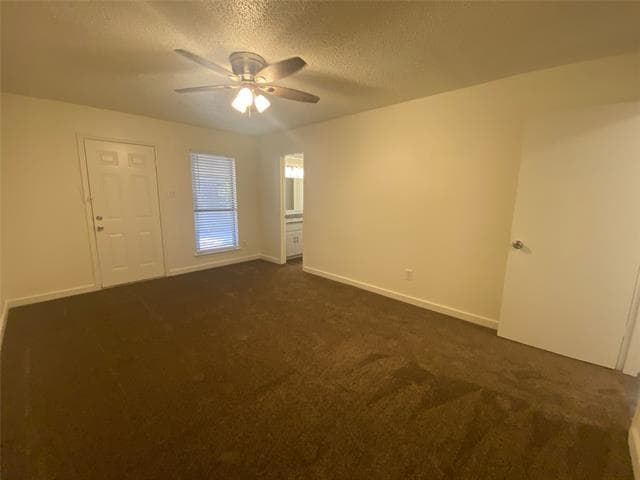 Building Photo - 3108 Timber Ridge Point
