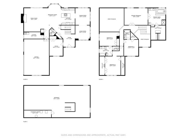 Building Photo - 17W234 Massel Ct
