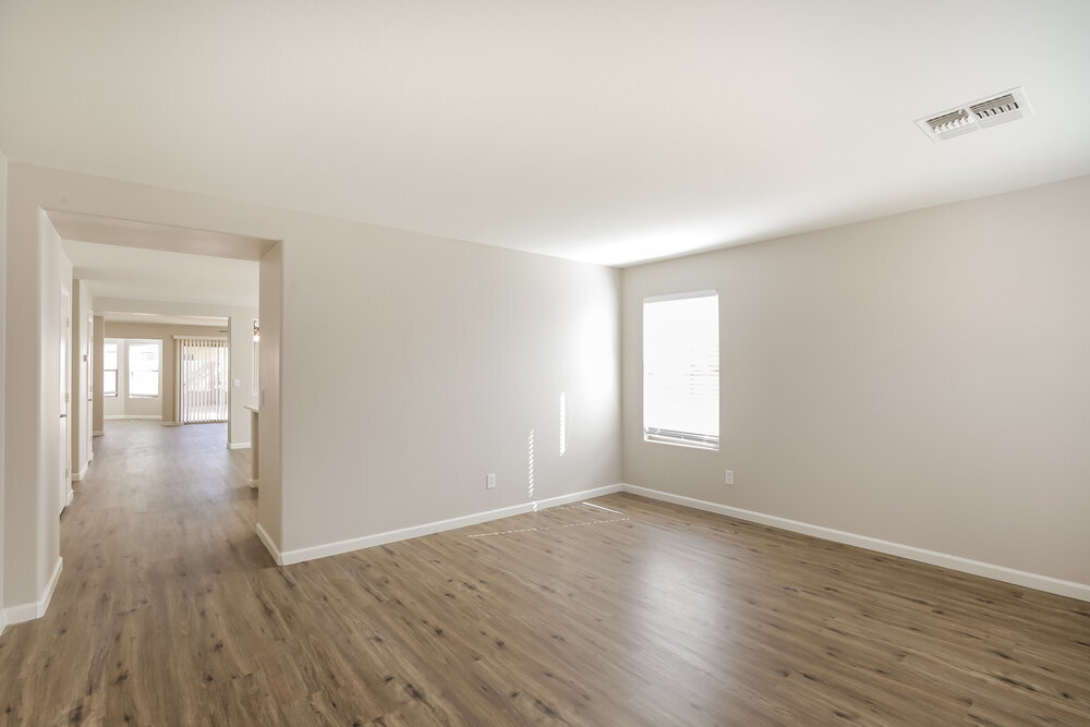 Building Photo - 3310 W Leodra Ln