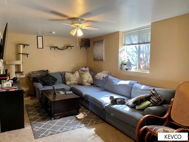 Building Photo - 1236 Maple St