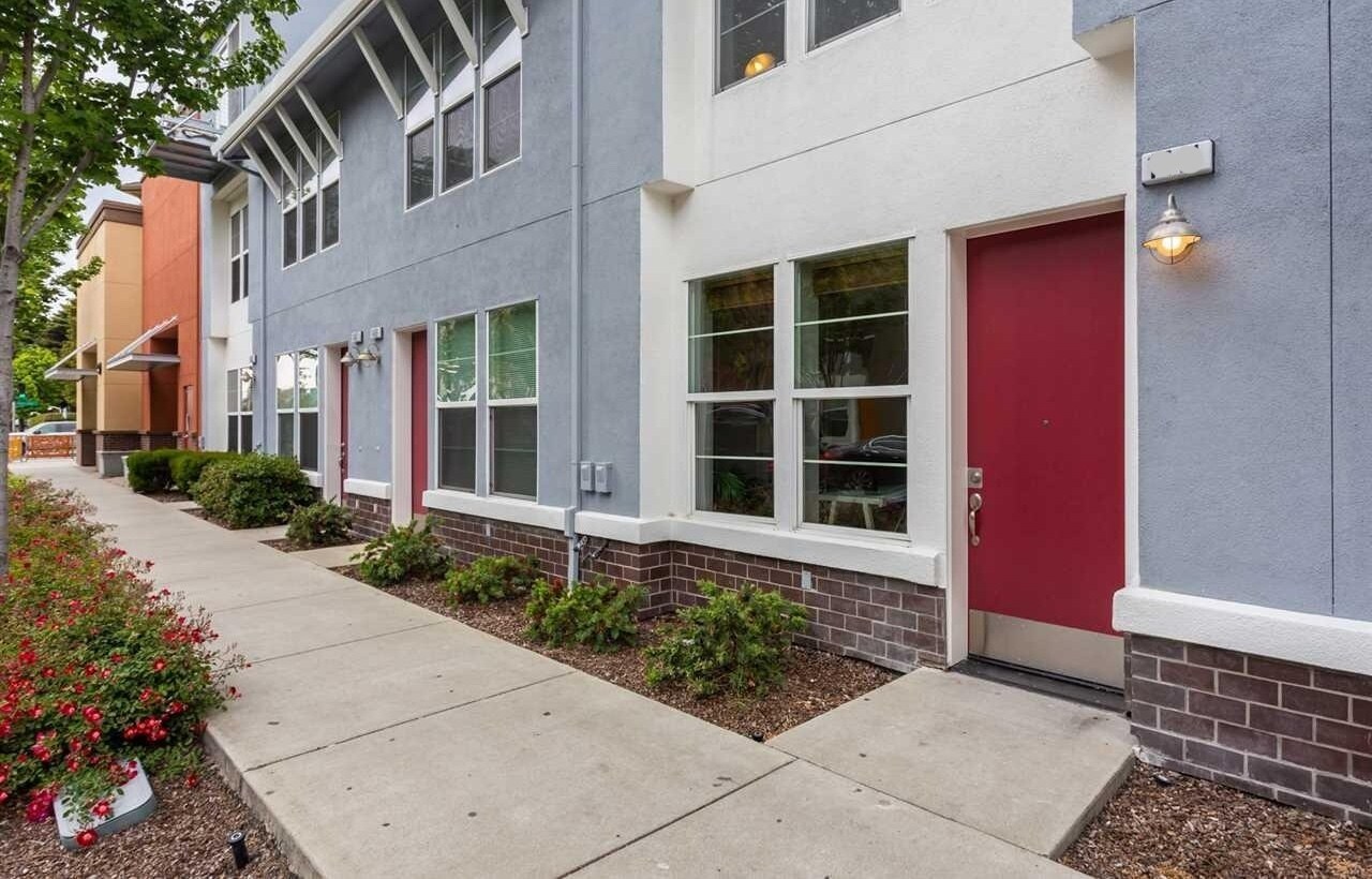 Exterior - 1411 Nevin Plz