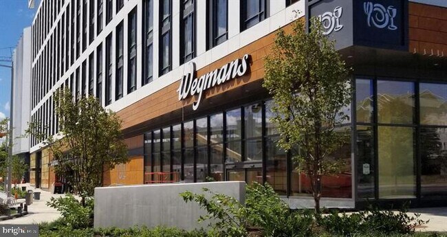 Building Photo - 1570 Spring Gate Dr.