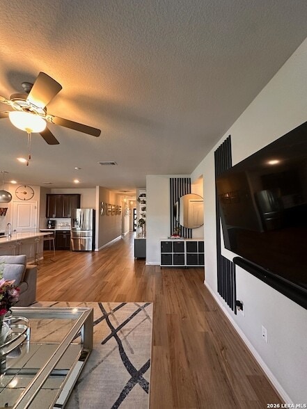 Building Photo - 206 Santo Spirit Road