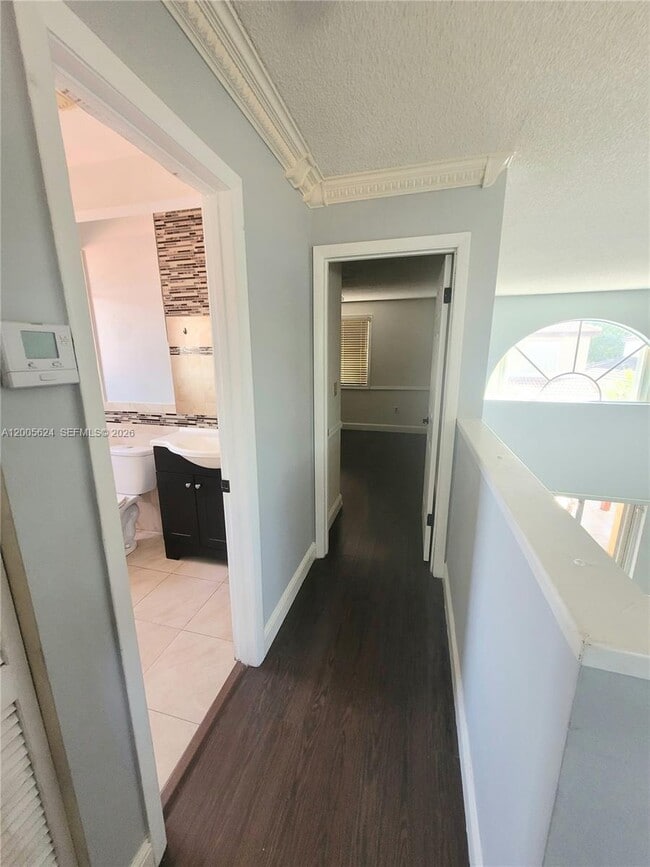 Building Photo - 8248 NW 199th Terrace