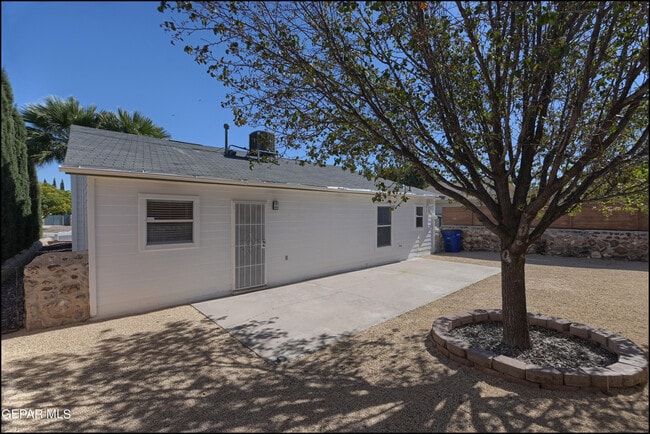 Building Photo - 6177 Snowy River Pl