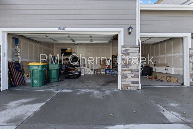 Building Photo - 17988 Sky Pilot Ave