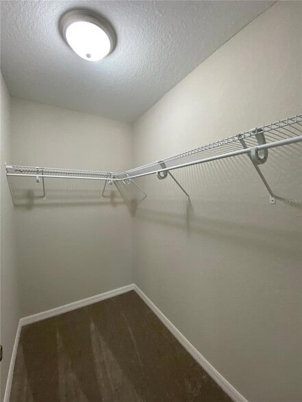 Building Photo - 16040 SW 21st Ct