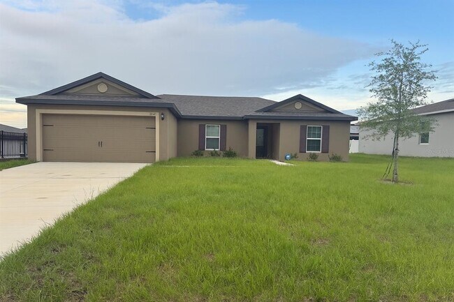 Primary Photo - 2132 Pecos Dr