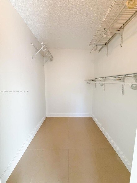 Building Photo - 8260 SW 210th St