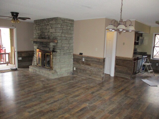 Building Photo - 116 Shagbark rd