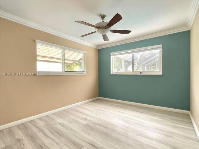 Building Photo - 10220 SW 160th St