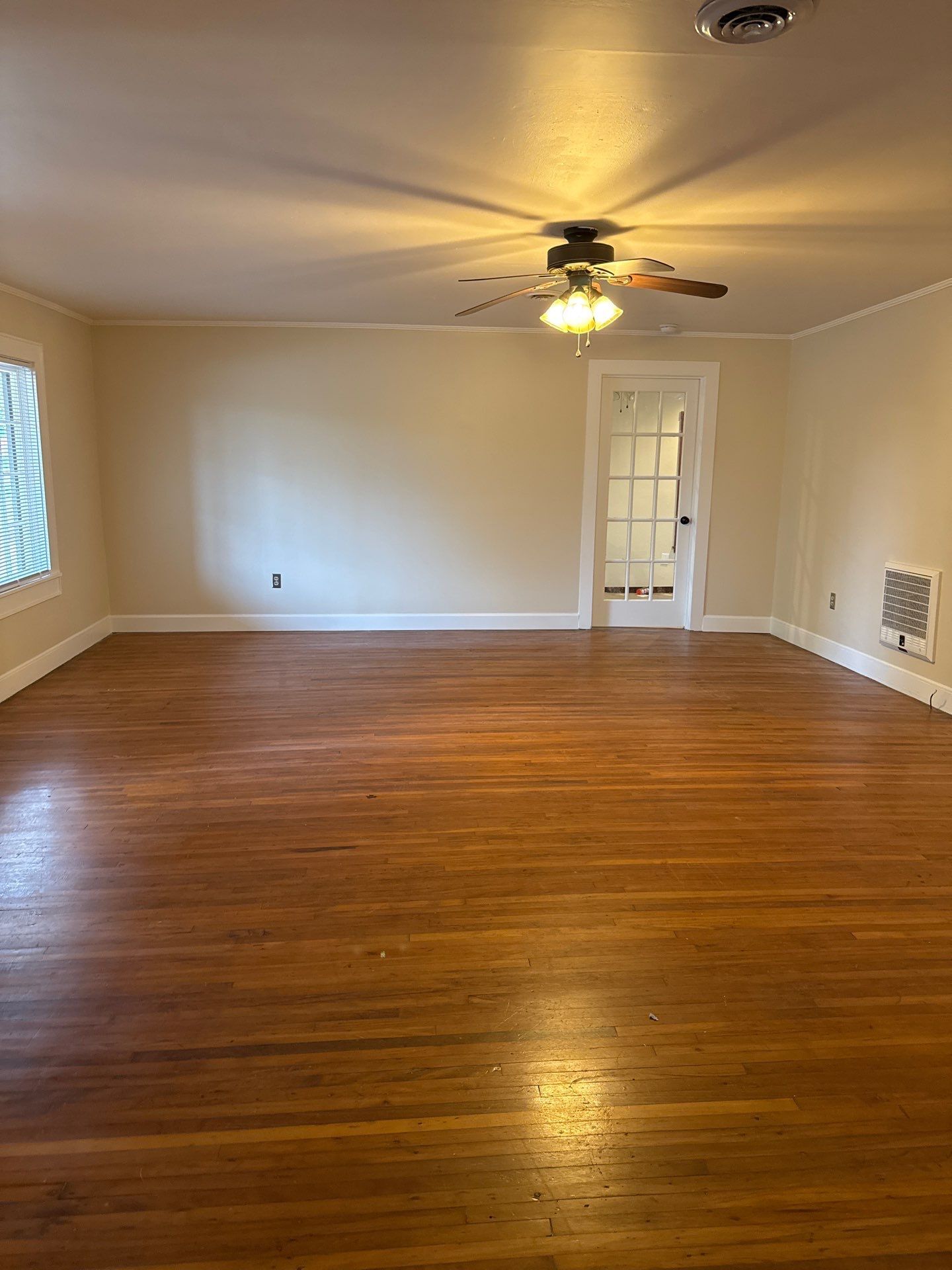 Building Photo - 4635 Cumby Rd