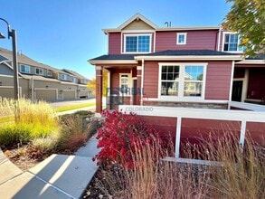 Building Photo - 5441 Smokey Hts