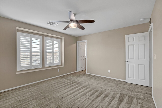 Building Photo - 3017 Termini Ave