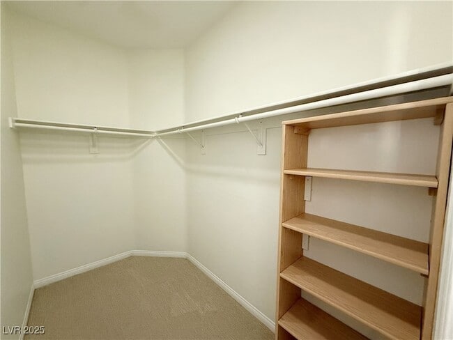 Building Photo - 7769 Britton Rose Dr