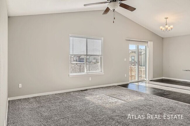 Building Photo - 7909 Broderick Ct