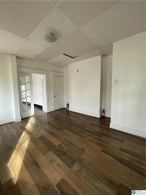 Building Photo - 918 W Green St