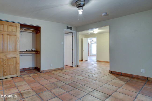 Building Photo - 4491 N 21st St