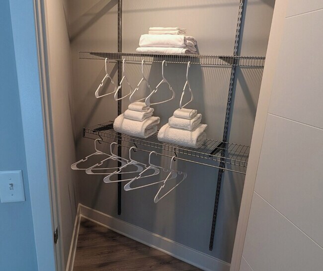 Building Photo - 8001 Woodmont Ave