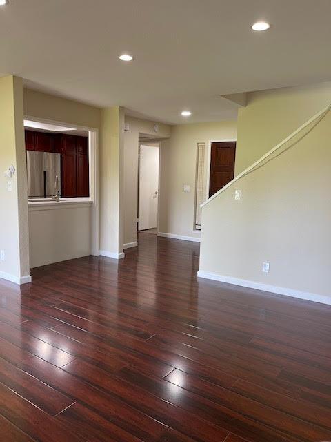 Building Photo - 43519 Puesta Del Sol