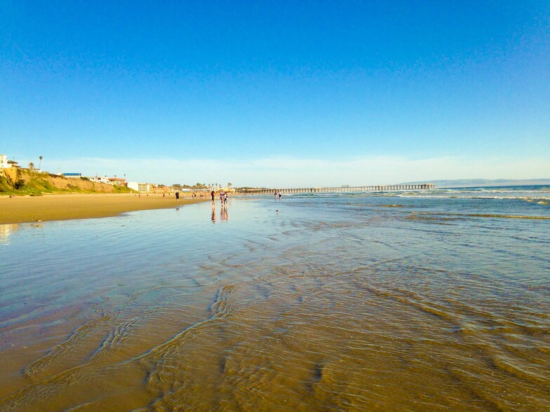 Building Photo - 341 Harbor View Ave