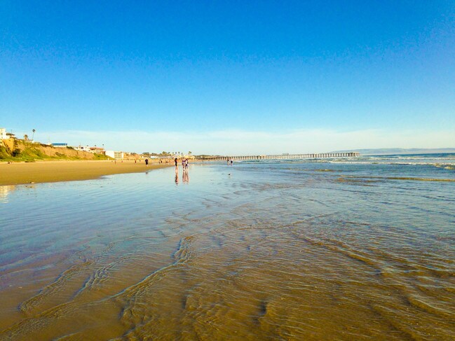 Building Photo - 341 Harbor View Ave