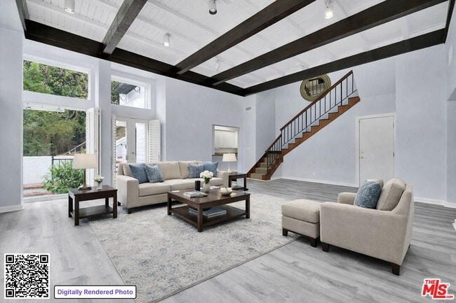 Building Photo - 1713 Queens Ct