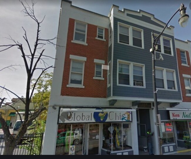 244 Grant St 244 Grant St Buffalo NY 14213 Apartment Finder