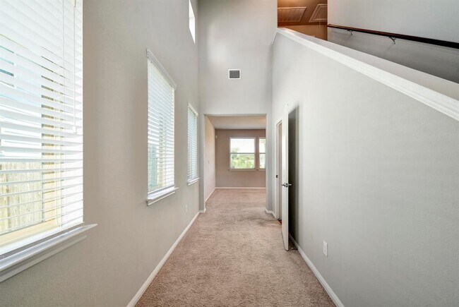 Building Photo - 741 Twisted Oaks Ln