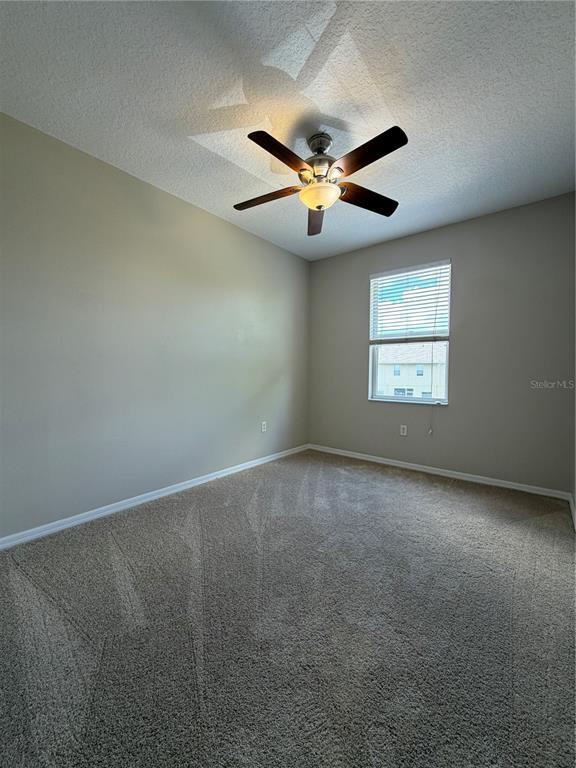 Building Photo - 1144 Andrew Aviles Cir