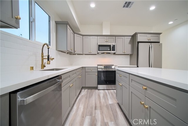 Building Photo - 2011 8th Ave