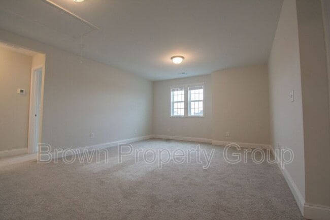 Building Photo - 4304 Scout Cp Dr