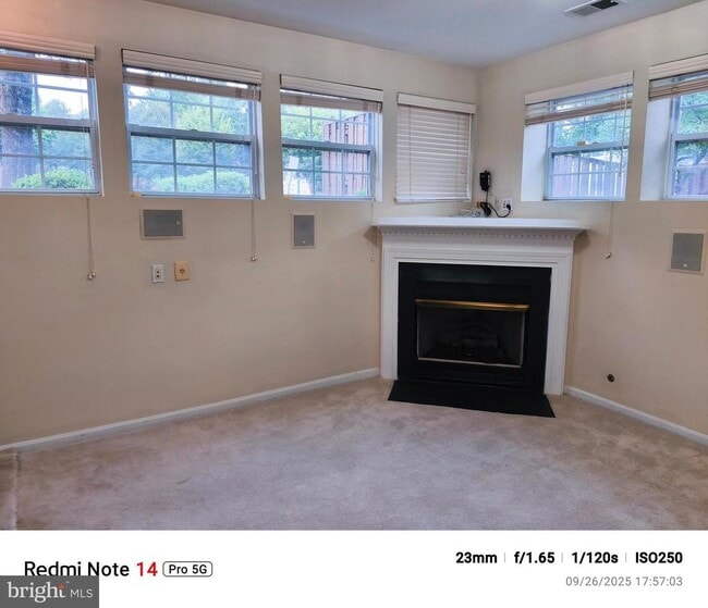 Building Photo - 21100 Joseph Terrace