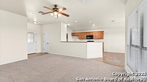 Building Photo - 1123 Blazewood Dr