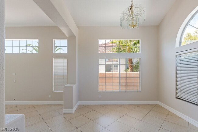 Building Photo - 2009 Sedona Creek Cir