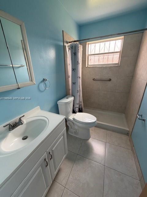 Building Photo - 3112 SW 17th St