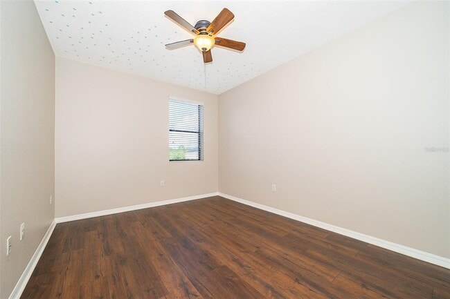 Building Photo - 1150 Umbria Ln