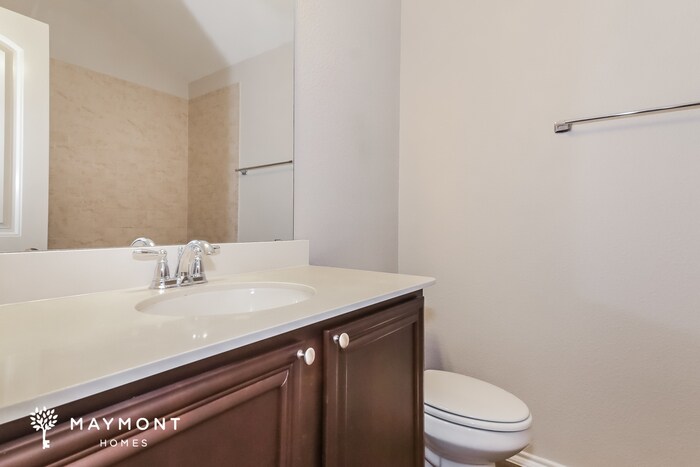 Building Photo - 1629 Applegate Way