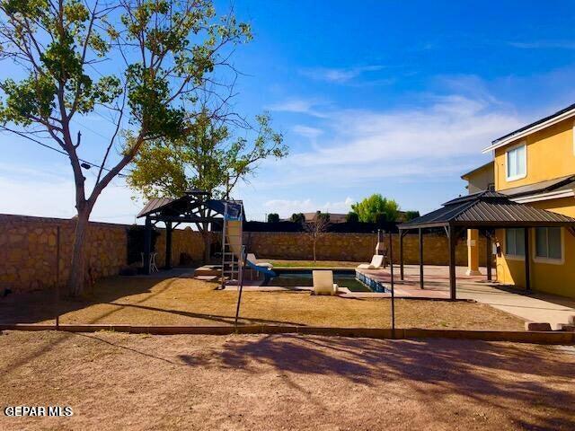 Building Photo - 13700 Paseo Rico Cir