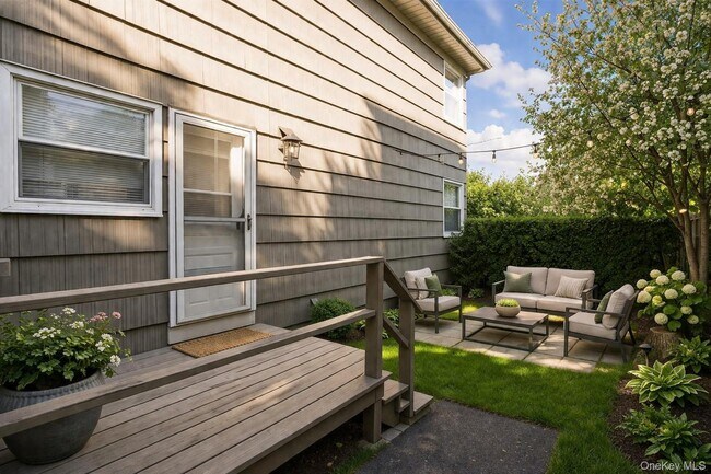 Building Photo - 214 Fenimore Rd