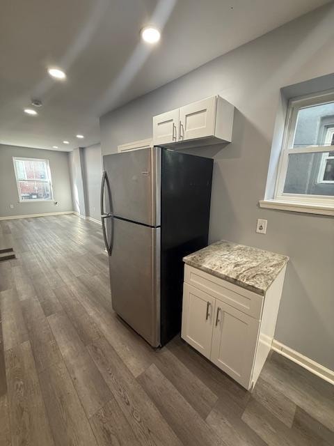 Building Photo - 1449 S Taylor St