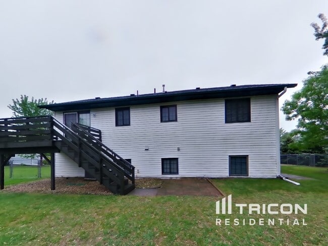 Building Photo - 5951 143rd Cir NW