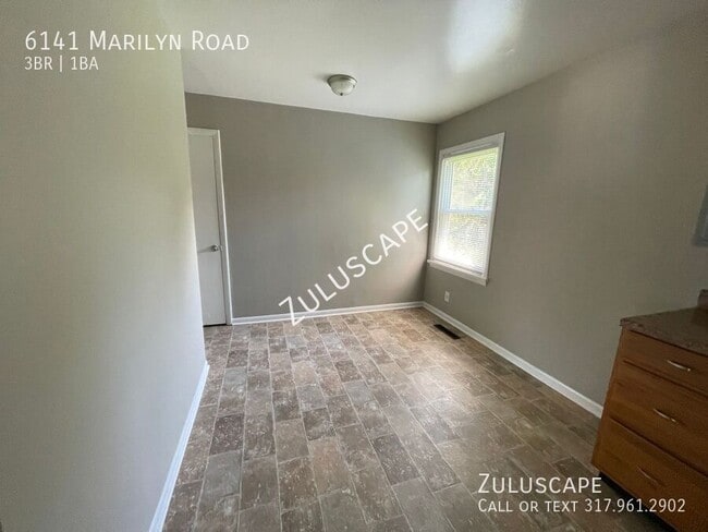 Building Photo - 6141 Marilyn Rd